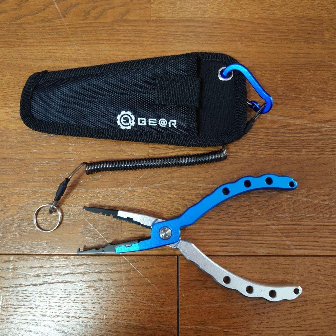 海釣り引退セット 海釣り引退セット メガバス＆BlueBlue 激安価格 海